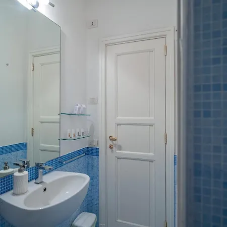 Albachiara By Elite Vila Capri
