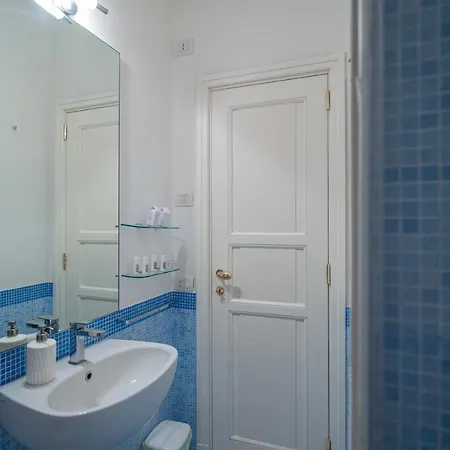 Albachiara By Elite Villa Capri