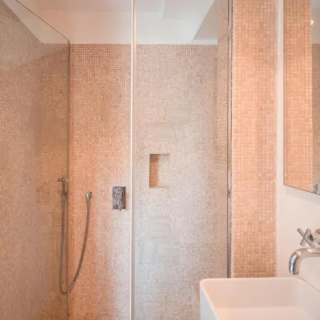 Albachiara By Elite Villa Capri